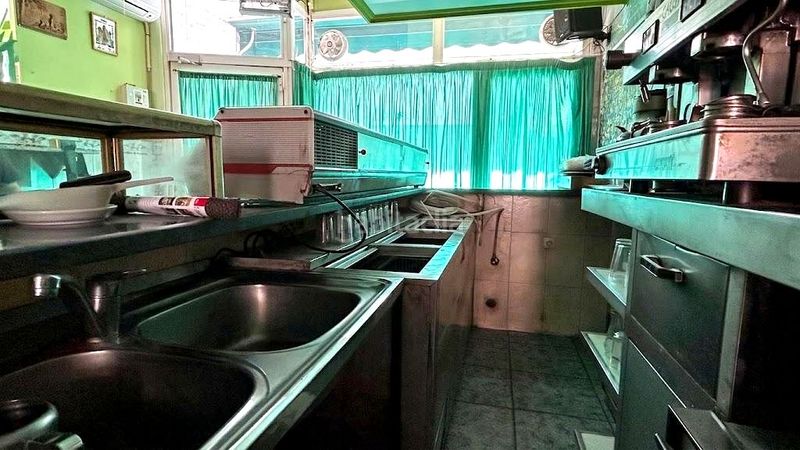 Foto fd9a523a-f34e-424c-9c88-33110e1db526. Local comercial en Virgen del Rosario Torrejón de Ardoz