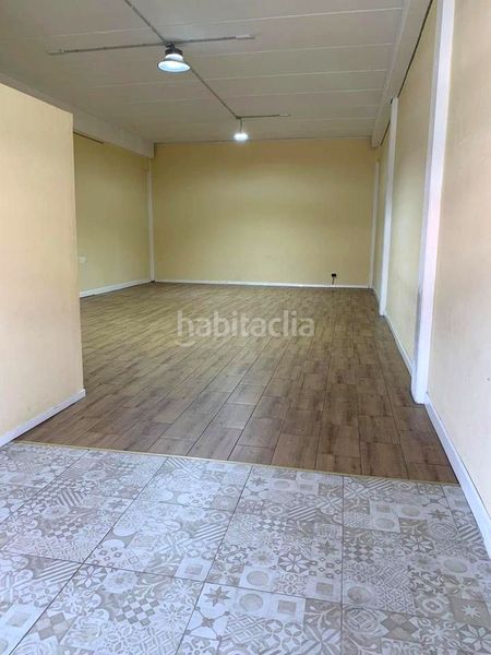 Foto b9b1b452-9e74-4380-a642-343f0dbaf09b. Nave industrial nave con dos plantas y excelente ubicación en Cabanillas del Campo
