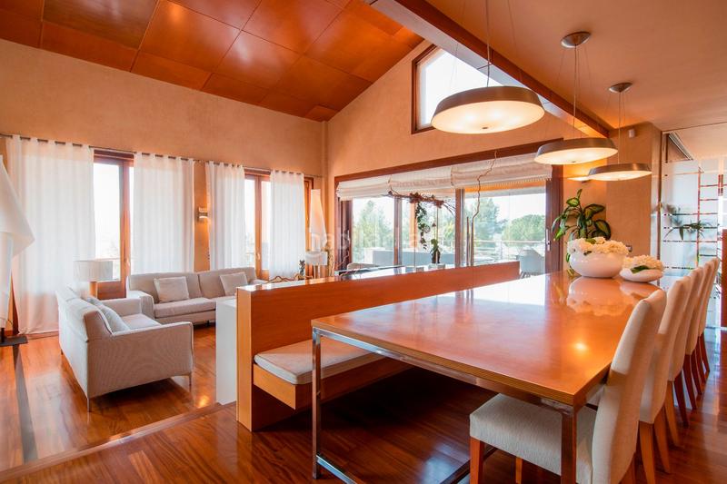 Foto 2b455f0a-2f87-4ae2-8c84-e74d54a4308d. Xalet amb calefacció aparcament piscina a Navarcles