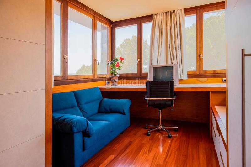 Foto 316ffd5e-502b-4759-8619-433940e2fefa. Xalet amb calefacció aparcament piscina a Navarcles