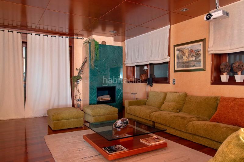 Foto 844fb841-aafd-4b05-9a27-a0af33417c32. Xalet amb calefacció aparcament piscina a Navarcles