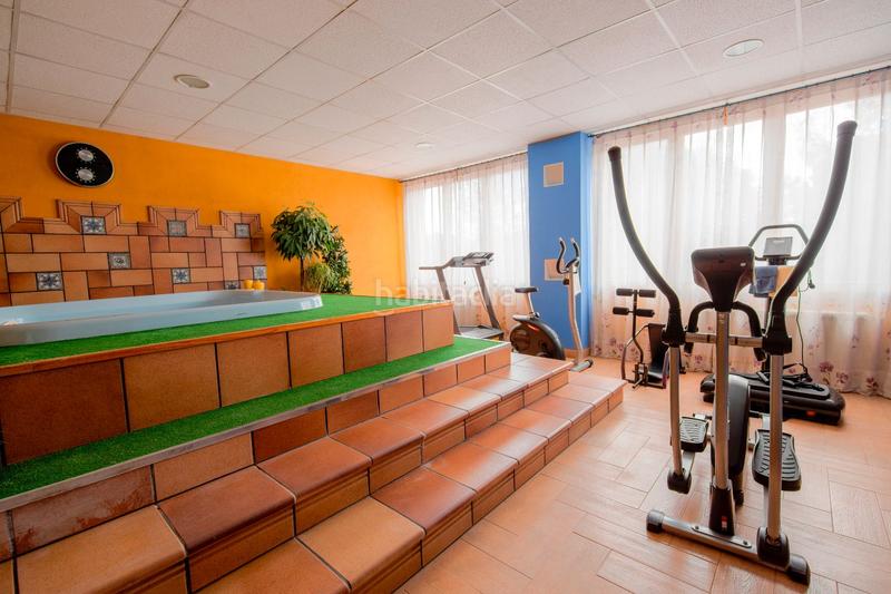 Foto aba006c6-a343-4766-922e-394e893a3e91. Xalet amb calefacció aparcament piscina a Navarcles