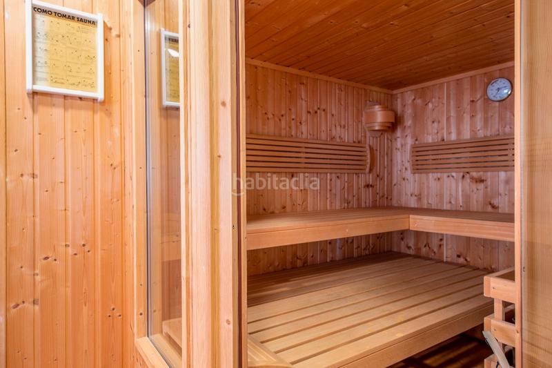 Foto b7521ccf-f0b9-4405-9cb3-c0519c31ac59. Xalet amb calefacció aparcament piscina a Navarcles