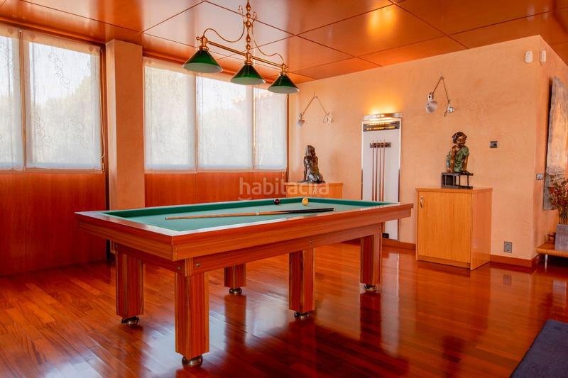 Foto b79a914c-eb19-419f-809e-2c6f7821a77a. Xalet amb calefacció aparcament piscina a Navarcles