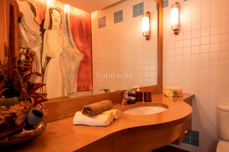 Foto bb579564-d595-46f0-8b20-4169f3e4e61f. Xalet amb calefacció aparcament piscina a Navarcles