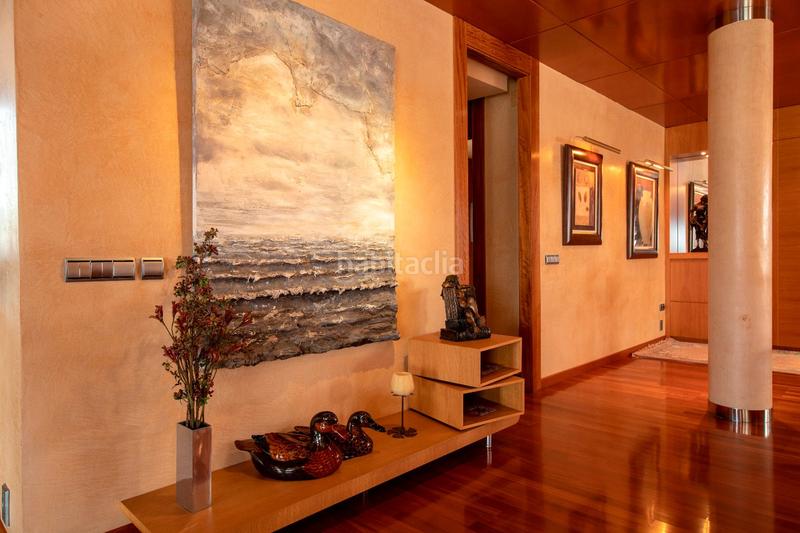 Foto ee169970-09f8-4e70-9844-4036075688bc. Xalet amb calefacció aparcament piscina a Navarcles