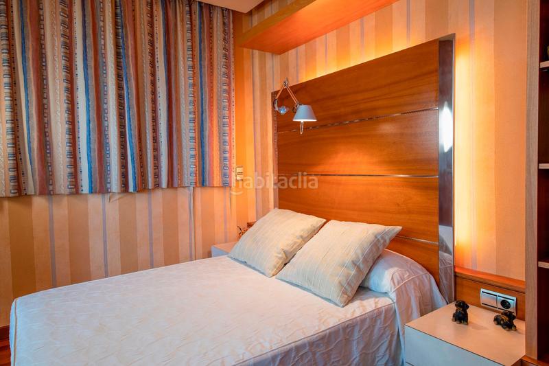 Foto ff4d4d44-fe36-4fd0-88f0-9d4d029b4a56. Xalet amb calefacció aparcament piscina a Navarcles