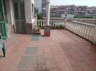 Casa a Bases de Manresa - Carretera de Santpedor