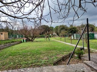 Terreny residencial a Calders