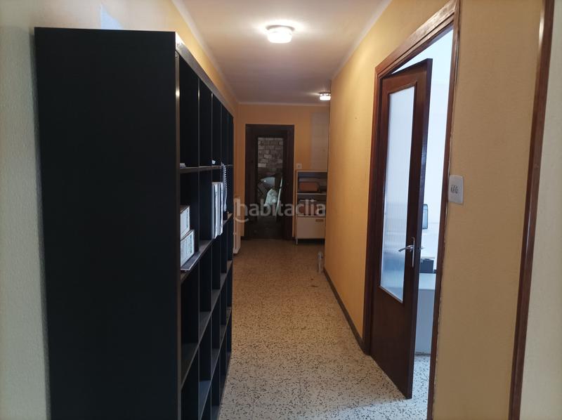 Foto 02d702a6-6c7e-4340-955c-6e57ede95760. Casa amb aparcament a Navarcles