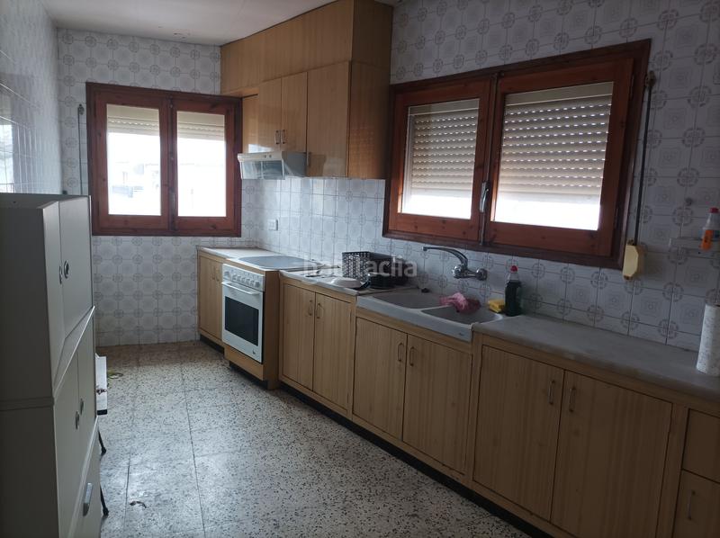 Foto 163f491e-09e0-4612-95e4-ab90f9b0833c. Casa amb aparcament a Navarcles