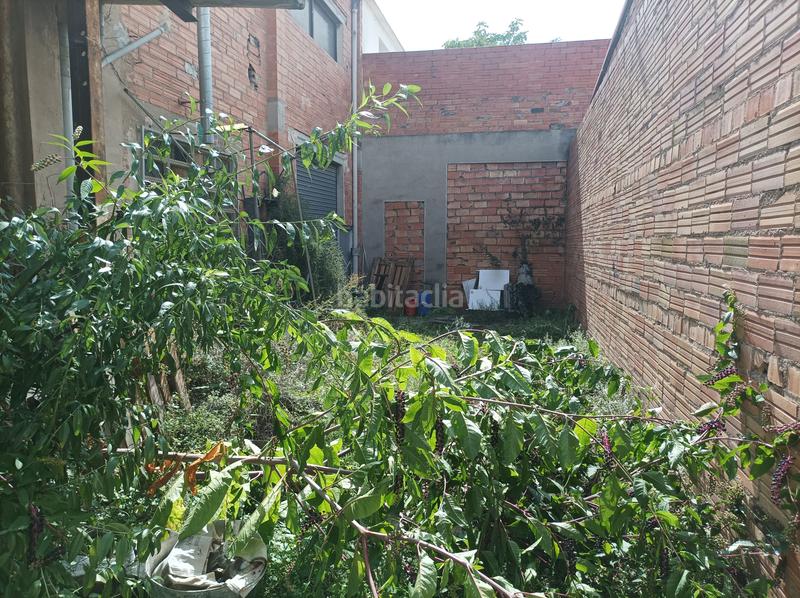 Foto 171ae60c-621a-4bcd-8132-ecea8bc8f9a8. Casa amb aparcament a Navarcles