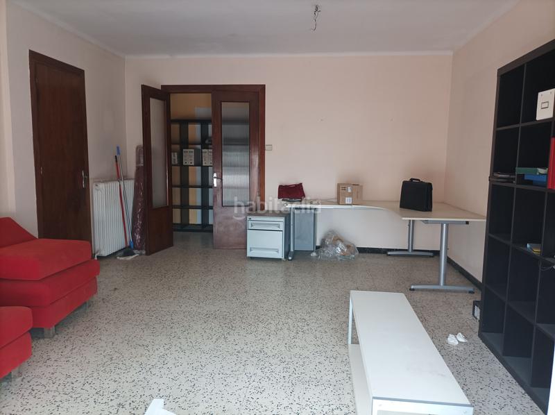 Foto 199d4955-dde2-45ee-afd5-aa2449cf21b7. Casa amb aparcament a Navarcles