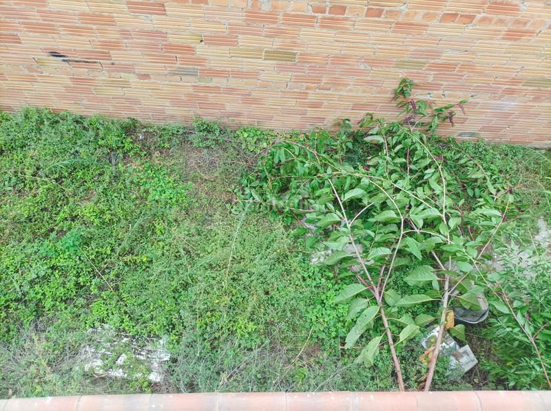 Foto 27212a7e-a1a5-47be-a251-11a5be74aaf6. Casa amb aparcament a Navarcles