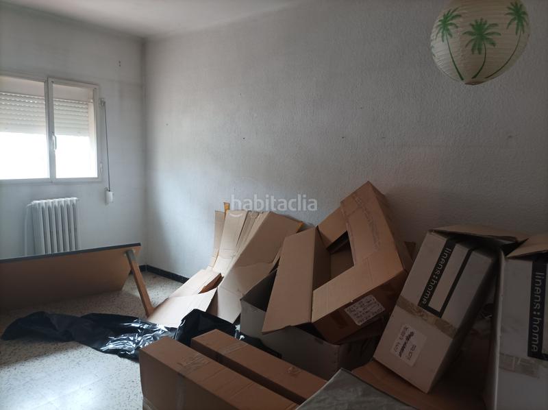 Foto 2a18fdf2-b967-4787-942d-73de6c7357d1. Casa amb aparcament a Navarcles