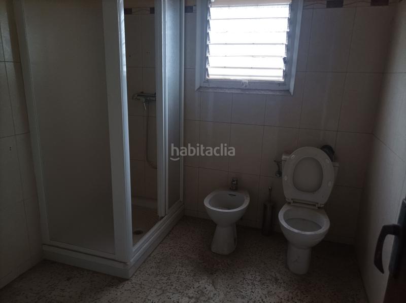 Foto 316fda5e-fa06-4e50-848f-7c2d803d5101. Casa amb aparcament a Navarcles