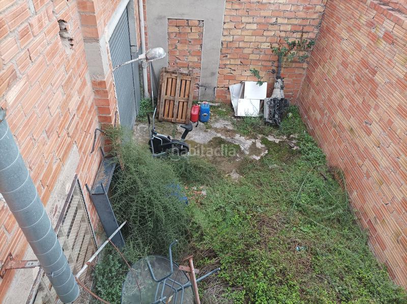 Foto 32ba0837-0d6d-4701-9d61-eba9aff931d2. Casa amb aparcament a Navarcles