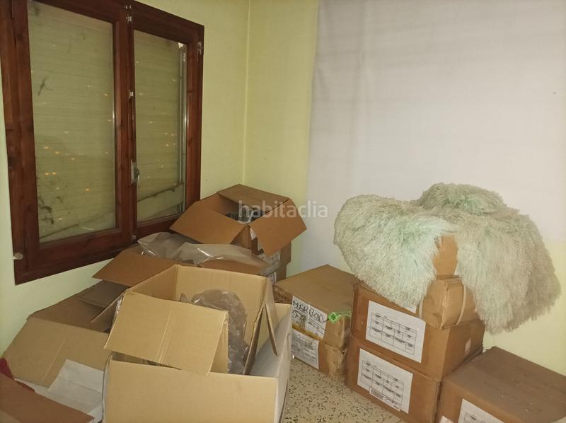 Foto 4cb32cf4-9949-4234-80b6-9567d82dda46. Casa amb aparcament a Navarcles