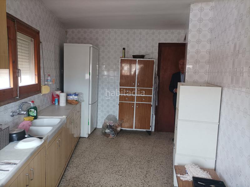 Foto 5076f53a-c73f-4fd8-bfd6-fed575afe63e. Casa amb aparcament a Navarcles