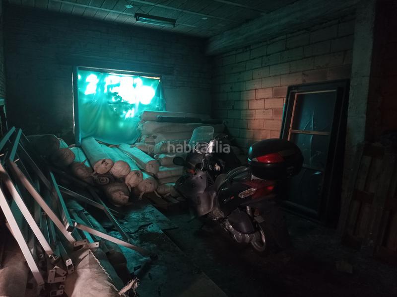 Foto 6b2bf5c0-35d4-4459-94ca-cb2271d87495. Casa amb aparcament a Navarcles