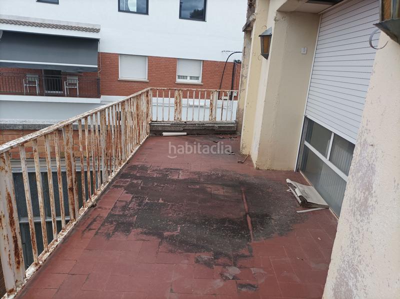 Foto 9e080424-7b67-4731-8f07-7bda13b5e60e. Casa amb aparcament a Navarcles