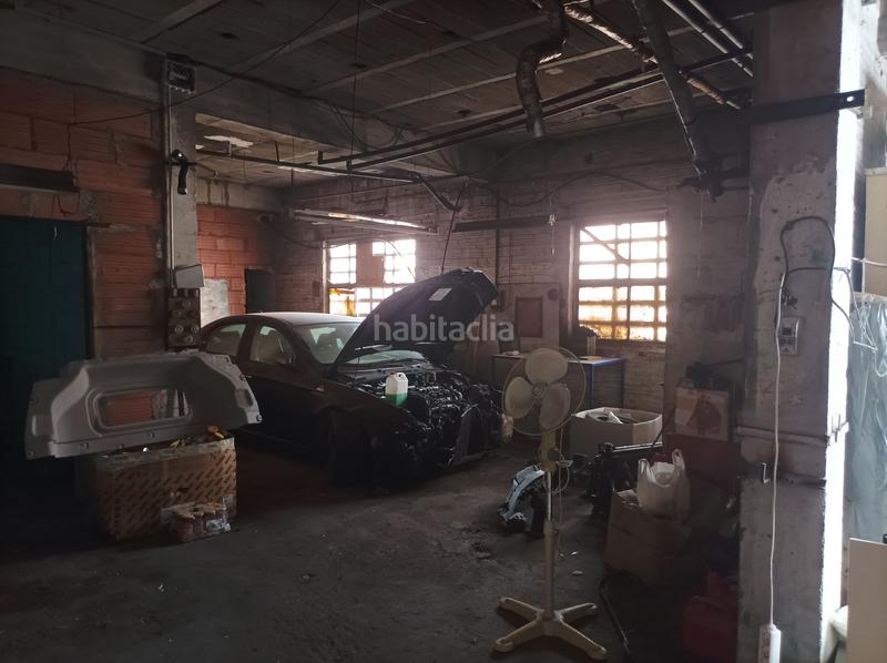 Foto a125320c-62a3-4e9a-b738-0bbb20142d1c. Casa amb aparcament a Navarcles