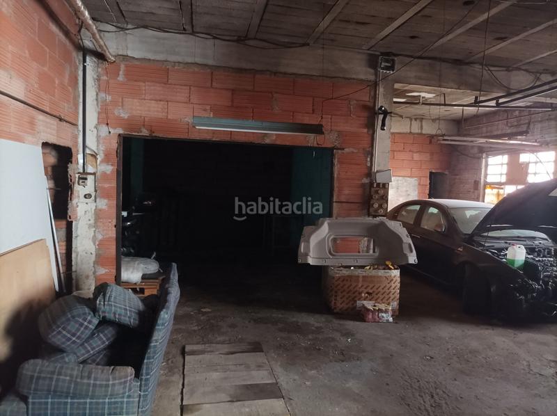 Foto aa7cbd8c-a90b-4a88-8a7a-f8f7f46c7216. Casa amb aparcament a Navarcles