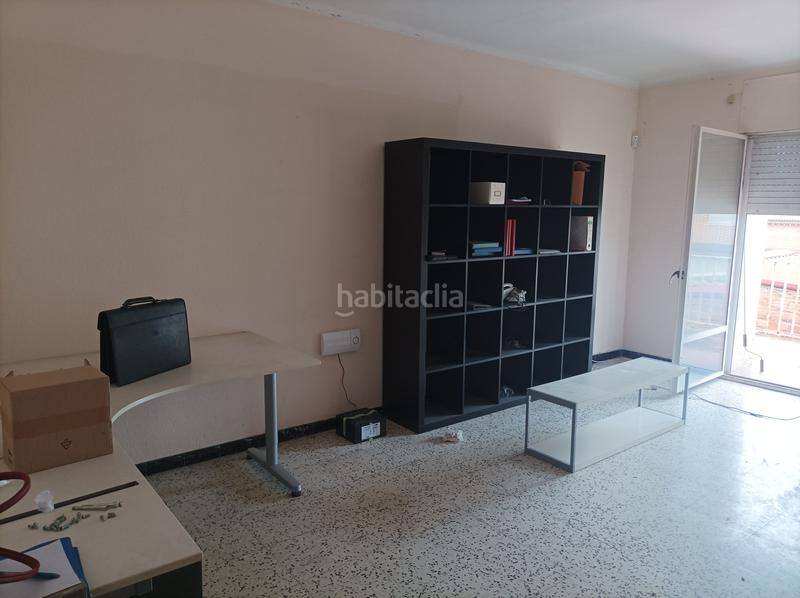 Foto d672489e-43e9-4b2a-9f22-df5c14738aad. Casa amb aparcament a Navarcles