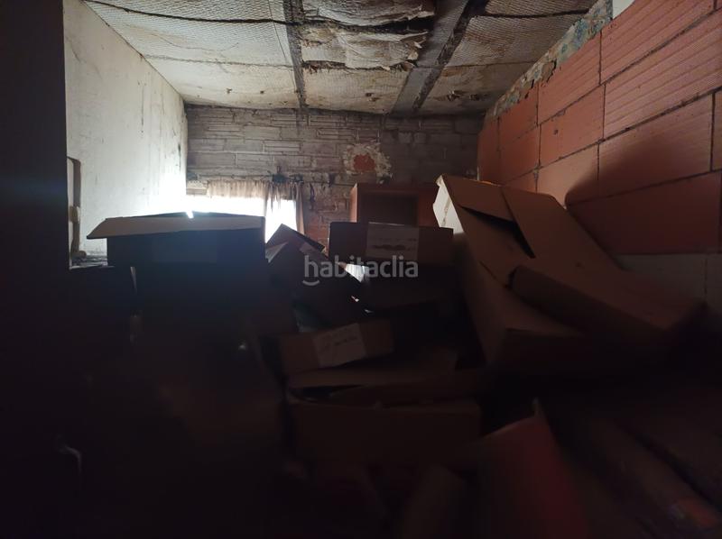 Foto ef52bc7b-d277-4a12-8bf7-a4799042f1ad. Casa amb aparcament a Navarcles