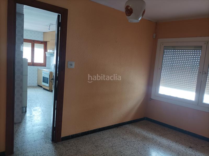 Foto f66cf645-3d87-4a29-a880-8afdbba45701. Casa amb aparcament a Navarcles
