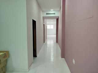 Affitto Locale commerciale in Poble Nou. **local comercial en lloguer a manresa – zona abad oliba i carre