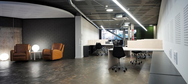 Foto 2b59eb1f-25fc-4979-9d24-519087b009ca. Geschäftsraum mit heizung in Valldaura-Carretera de Cardona Manresa