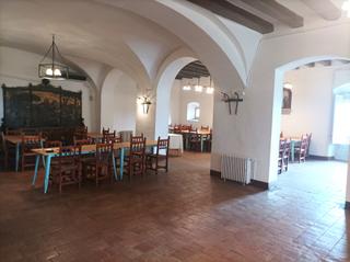 Location Local commercial à Sallent. En alquiler local de 650 m2., sallent