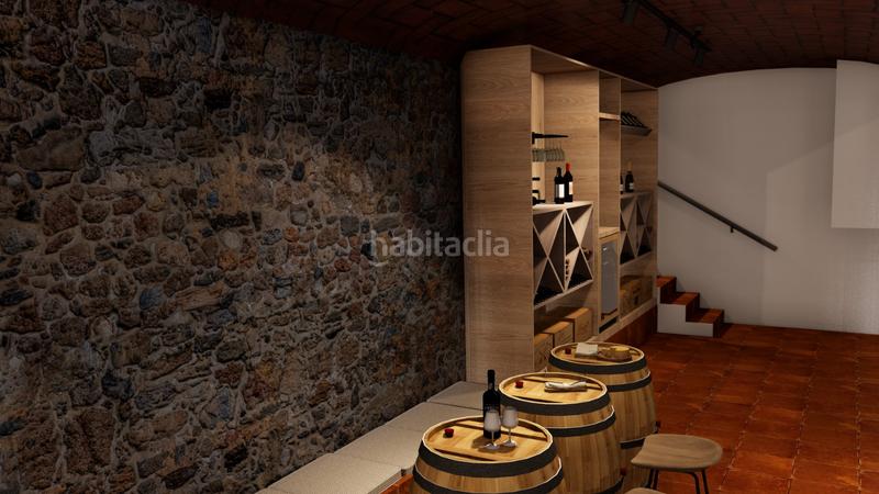 Foto 08e4ebc2-f25e-4289-9e39-d9a6e242ef49. Piso  totalmente reformado a estrenar. en Navarcles