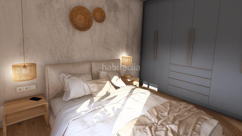 Foto 30985649-254e-4568-8691-1f25db710cbb. Piso  totalmente reformado a estrenar. en Navarcles