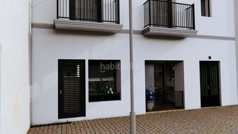 Foto 55916b31-3c37-41d7-a5b3-e36298a5a283. Piso  totalmente reformado a estrenar. en Navarcles