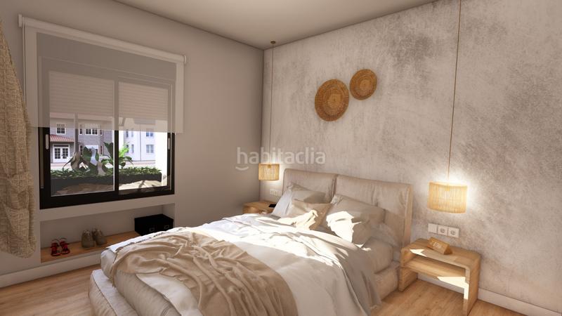 Foto 6f3d0089-5c3f-42fa-9171-86b98492926d. Piso  totalmente reformado a estrenar. en Navarcles