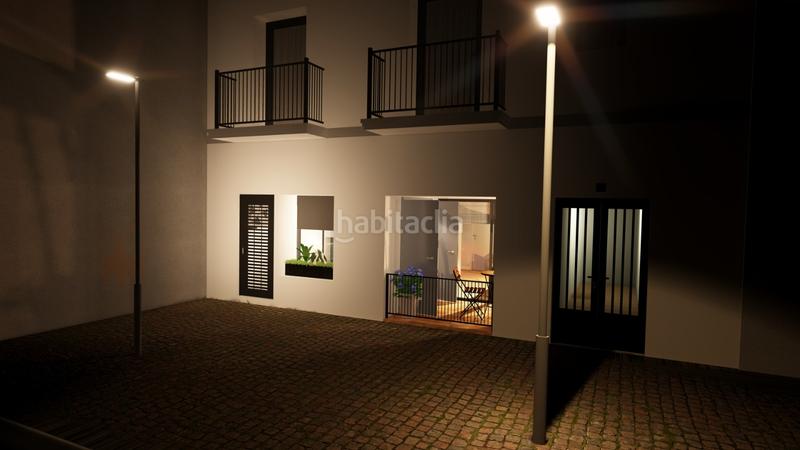 Foto 7d1c37ca-462a-4812-922d-c750b6e69f50. Piso  totalmente reformado a estrenar. en Navarcles