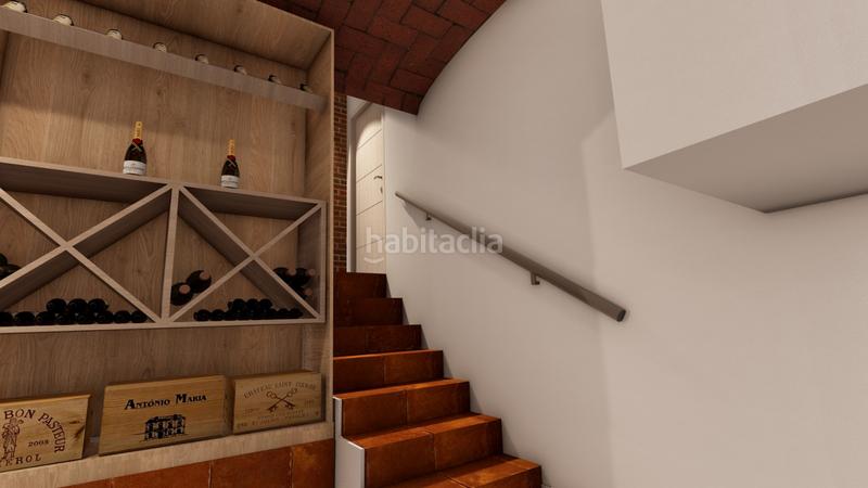 Foto 8253324c-c7cf-4123-a952-3d70436d2cf8. Piso  totalmente reformado a estrenar. en Navarcles