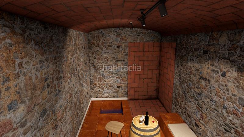 Foto c8cfa87e-1e7e-48d9-be49-bcc5ae785e3d. Piso  totalmente reformado a estrenar. en Navarcles