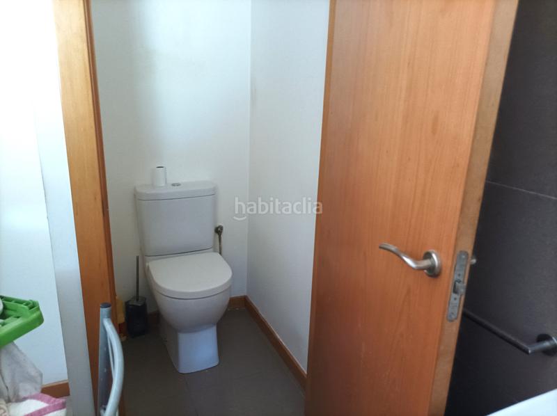 Foto 29d68941-5054-4615-8a55-414d4f58f0c3. Appartement avec chauffage dans La Balconada-Cal Gravat Manresa