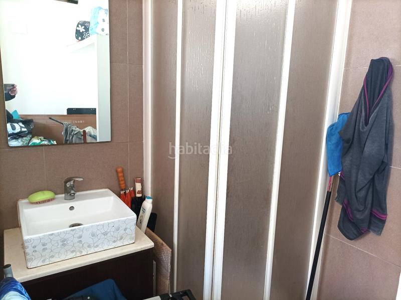 Foto c7395861-c88f-4bd1-a241-0b0842a7611e. Appartement avec chauffage dans La Balconada-Cal Gravat Manresa