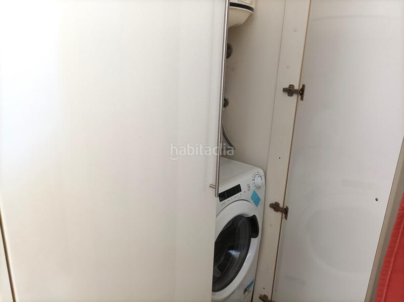 Foto 300c98fc-a5cf-47fd-894f-ed9435704028. Etagenwohnung mit heizung in La Balconada-Cal Gravat Manresa