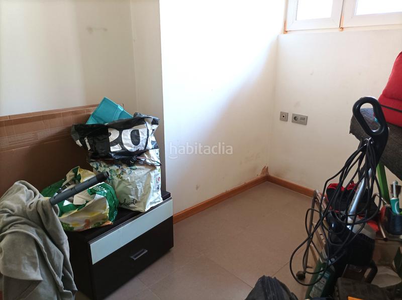 Foto 3a1aa0e0-9516-40ba-94b2-8efebf0c5b75. Etagenwohnung mit heizung in La Balconada-Cal Gravat Manresa