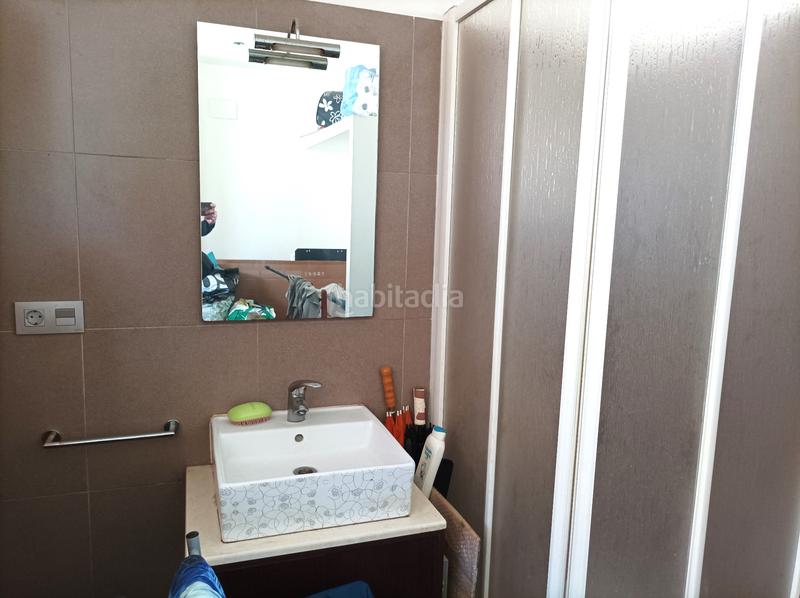 Foto d4ba9a2a-2f4c-485d-a1a3-dbf0e0522b0c. Etagenwohnung mit heizung in La Balconada-Cal Gravat Manresa