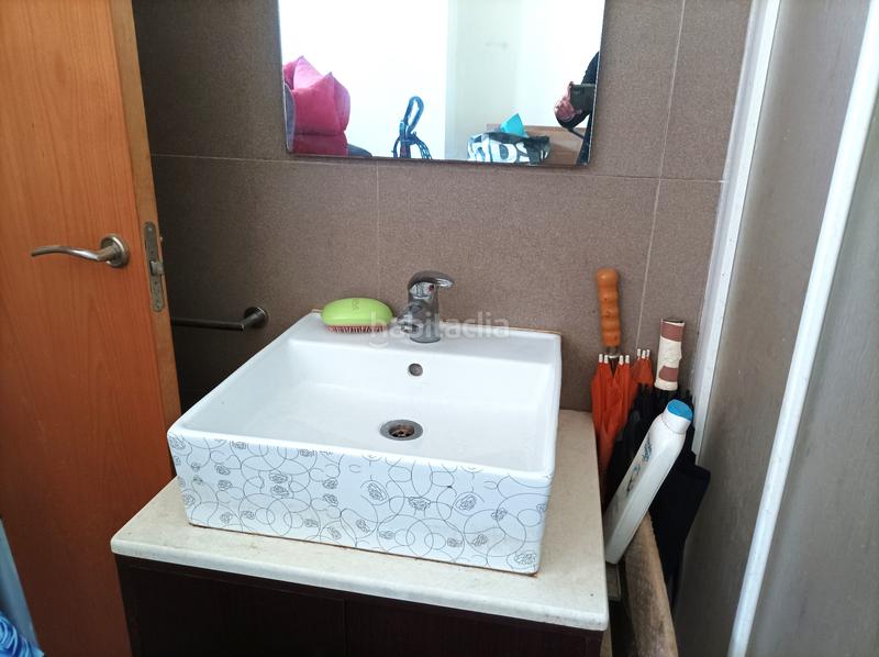 Foto dcde883f-0b4b-466e-b9e0-7a66c05e2076. Etagenwohnung mit heizung in La Balconada-Cal Gravat Manresa