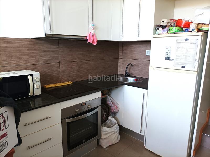 Foto 59132459-3aeb-4c91-8463-1b158cb4eea0. Flat with heating in La Balconada-Cal Gravat Manresa