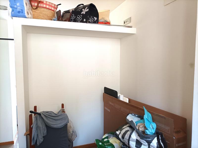 Foto d7ea537d-944e-4d7e-a190-fa0ea70ba6bc. Flat with heating in La Balconada-Cal Gravat Manresa