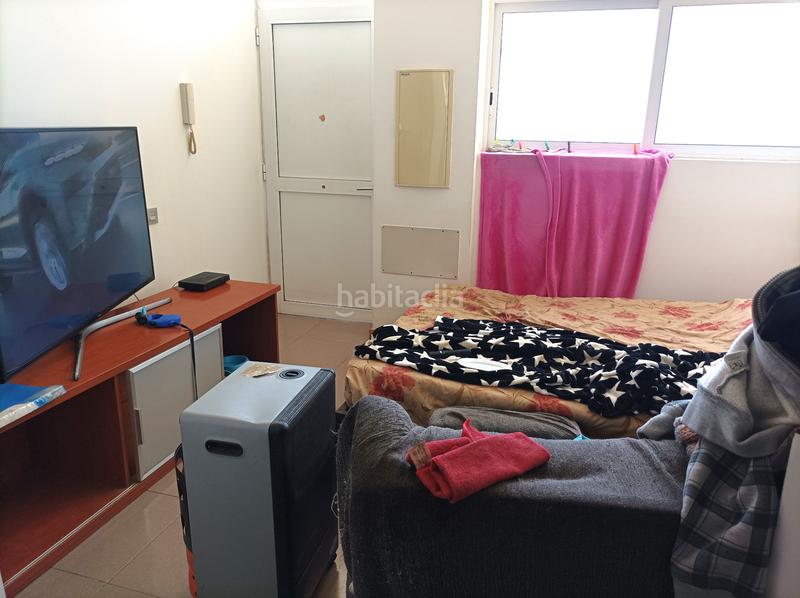 Foto 07972a7d-a831-4826-876c-fca287451310. Piso en La Balconada-Cal Gravat Manresa