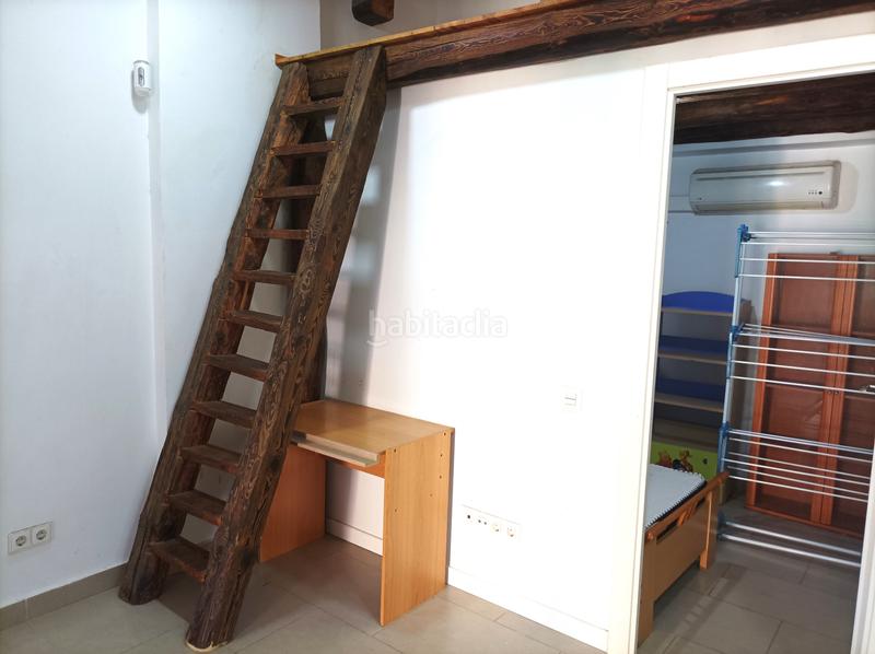 Foto 08f4c787-d0bb-41e9-82d8-b27ecbdf7873. Appartement avec chauffage dans Artés